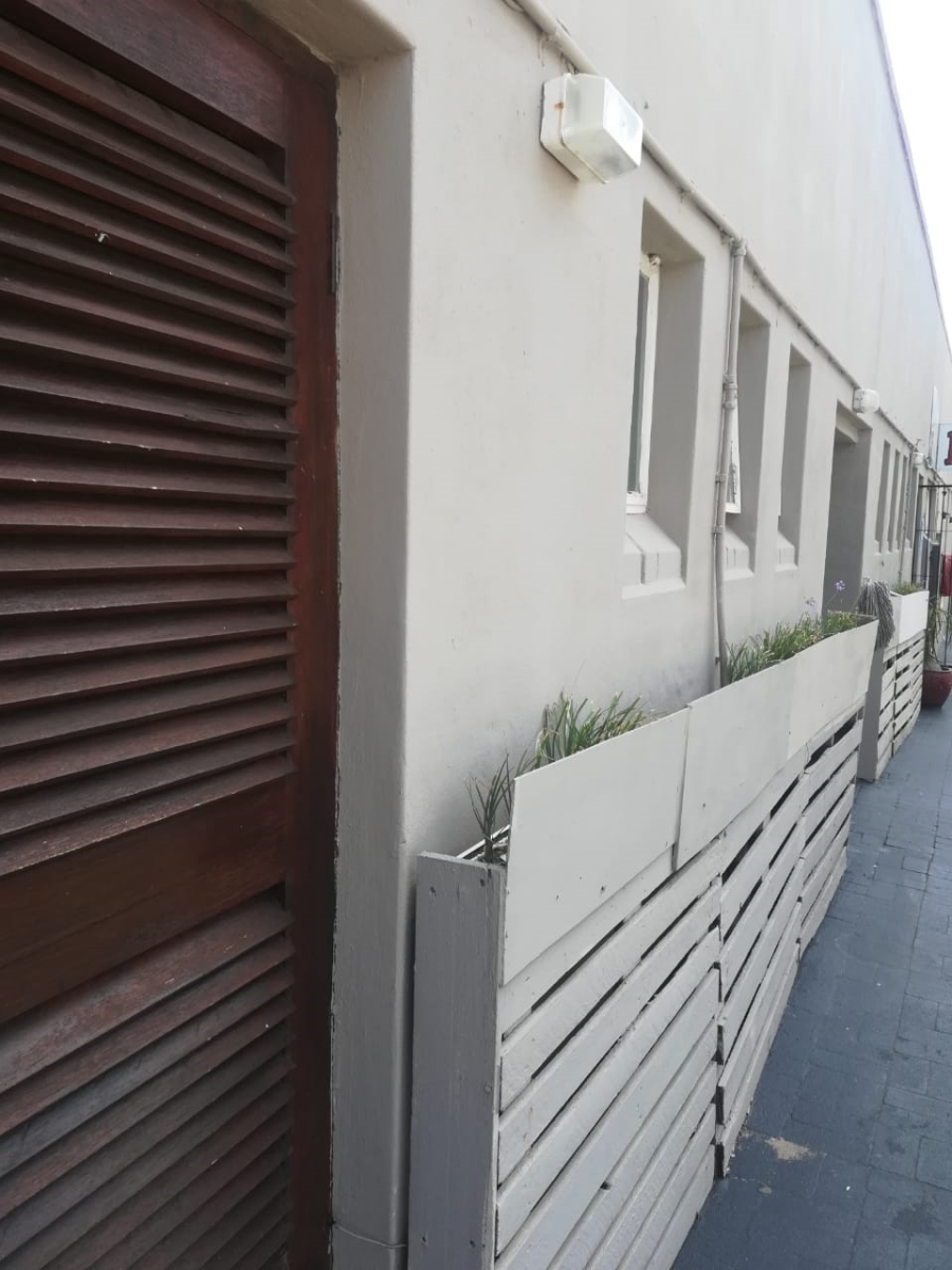 Commercial Property for Sale in Ferreira Town Eastern Cape